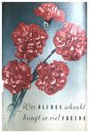 Blumen 1953 0.jpg